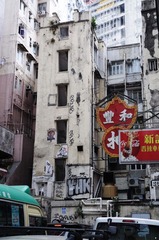 DSC_0471改