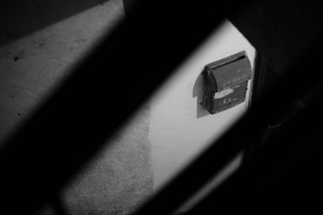 _DSC0869
