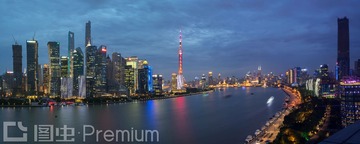 DSC02776-Pano-4