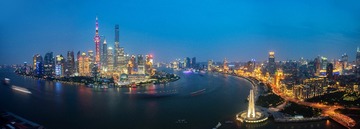 19-Pano