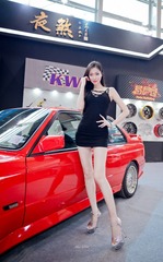 _DSC7841