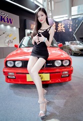 _DSC7861
