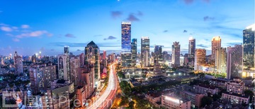 _DSC7104-Pano