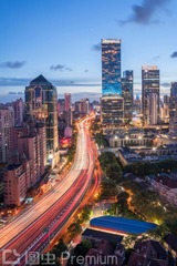 _DSC7096-HDR