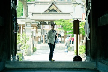 新建文件夹DSC09574
