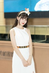 1660510