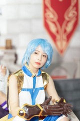 1660504