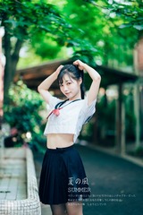 1403618