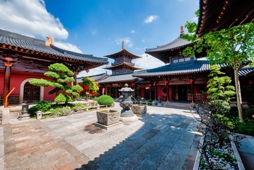 P1030383