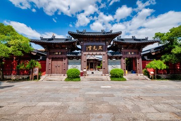 P1030395