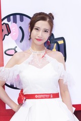1660508