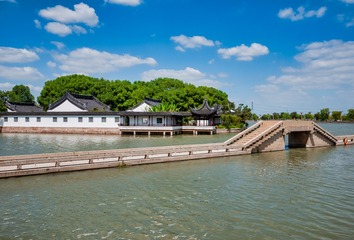 P1030413