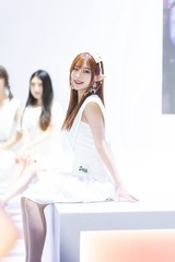 1660501