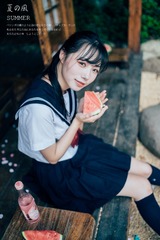 1403621