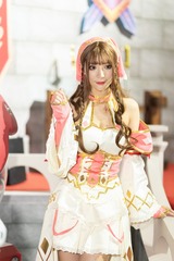 1660507