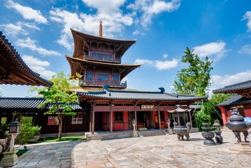 P1030397