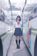 3458042
