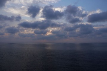 P1120804