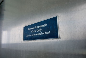 P1130014