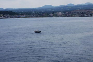 P1130230