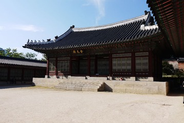 P1130789