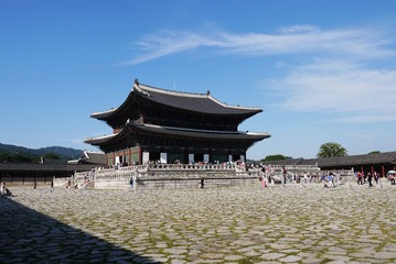 P1130812