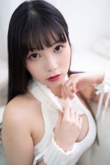 4077204