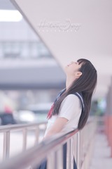 3458044