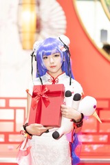 1660505