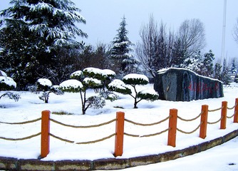 1570079