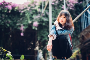 DSC_3245-2