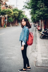 DSC_3338-2