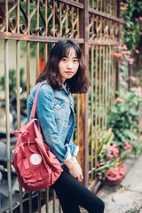 DSC_3352-2