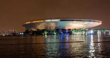 _6020047