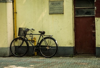 _6070052-Edit