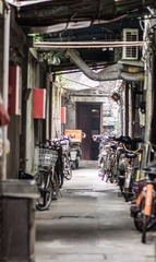 _6070090-Edit