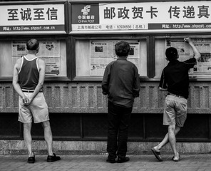 _6080124-Edit
