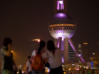 _6120057