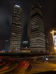 _6190010