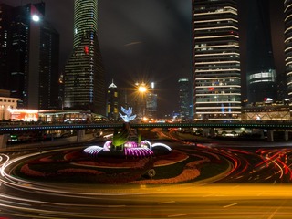 _6190012