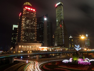 _6190013