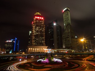 _6190015