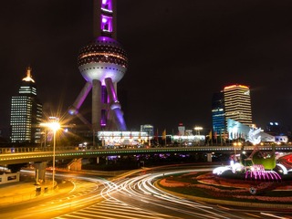 _6190019