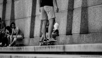 _6290017