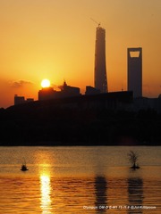 P7200051
