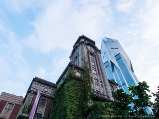 _8300172