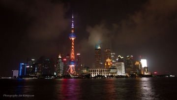 _9060462
