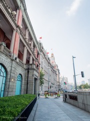 _9060103