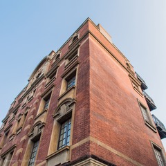 _9060193