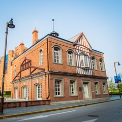 _9060194